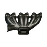 Kinetic VR6 Turbo Manifold for undefined