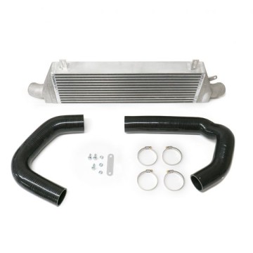 CTS Turbo MQB MK7/MK7.5 VW GTI FMIC KIT for undefined