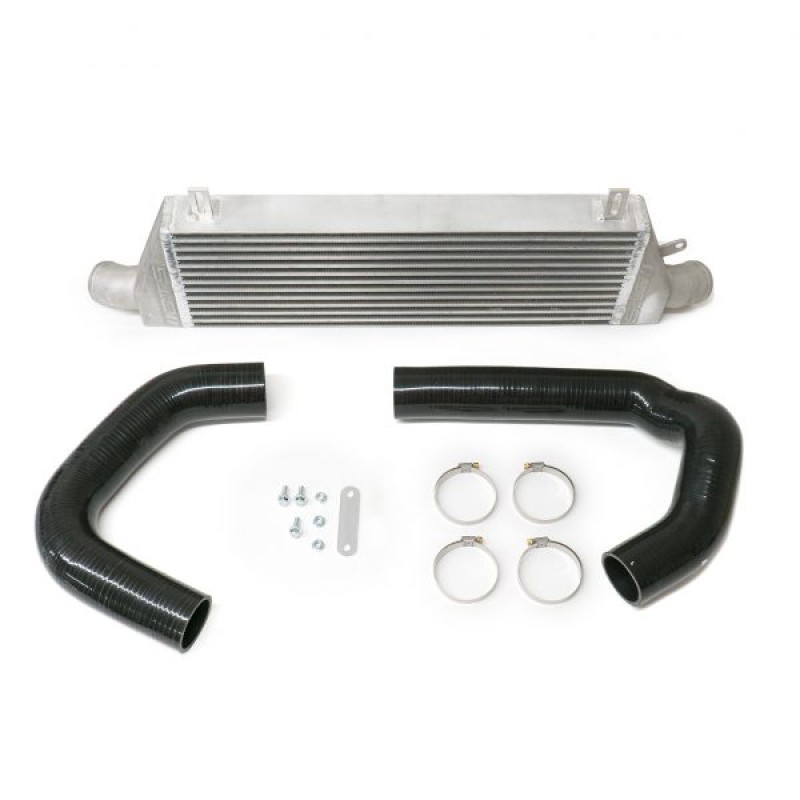 CTS Turbo MQB MK7/MK7.5 VW GTI FMIC KIT for undefined