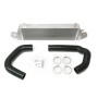 CTS Turbo MQB MK7/MK7.5 VW GTI FMIC KIT for undefined