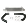 CTS Turbo MQB MK7/MK7.5 VW GTI FMIC KIT for undefined