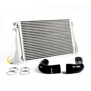 CTS TURBO VW/AUDI MQB 1.8T/2.0T DIRECT FIT INTERCOOLER