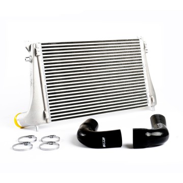 CTS TURBO VW/AUDI MQB 1.8T/2.0T DIRECT FIT INTERCOOLER