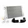 CTS TURBO VW/AUDI MQB 1.8T/2.0T DIRECT FIT INTERCOOLER