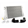CTS TURBO VW/AUDI MQB 1.8T/2.0T DIRECT FIT INTERCOOLER