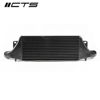 CTS TURBO 8V/8Y RS3/8S TTRS 2.5T EVO Direct Fit Intercooler for undefined