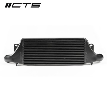 CTS TURBO 8V/8Y RS3/8S TTRS 2.5T EVO Direct Fit Intercooler for undefined