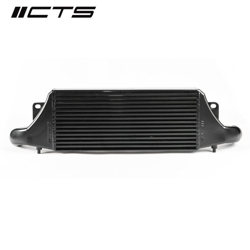 CTS TURBO 8V/8Y RS3/8S TTRS 2.5T EVO Direct Fit Intercooler for undefined