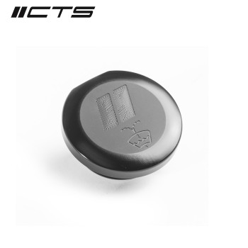 CTS Turbo A90/A91 B58 Toyota Supra Billet Cap Kit for undefined