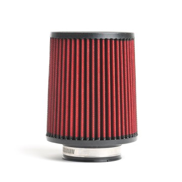 CTS TURBO AIR FILTER 2.75β€³ FOR CTS-IT-105/220.1/220.3/880/235