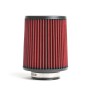 CTS TURBO AIR FILTER 2.75β€³ FOR CTS-IT-105/220.1/220.3/880/235