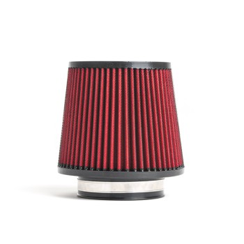 CTS Turbo Air Filter Replacement for CTS-IT-350 for undefined