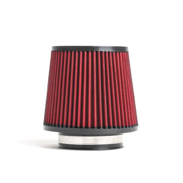 CTS Turbo Air Filter Replacement for CTS-IT-350 for undefined