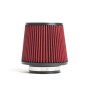 CTS Turbo Air Filter Replacement for CTS-IT-350 for undefined