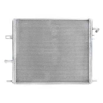 CTS Turbo F-series B48/B58 BMW 230i/330i/430i/M140i/M240i/340i/440i Heat Exchanger Upgrade for undefined