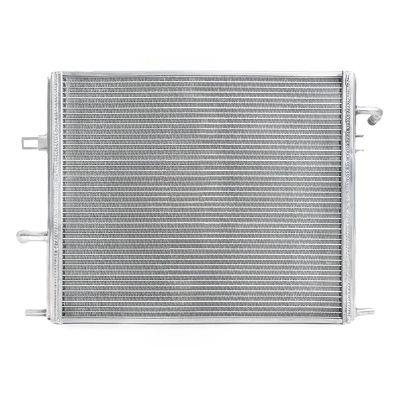 CTS Turbo F-series B48/B58 BMW 230i/330i/430i/M140i/M240i/340i/440i Heat Exchanger Upgrade for undefined