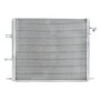CTS Turbo F-series B48/B58 BMW 230i/330i/430i/M140i/M240i/340i/440i Heat Exchanger Upgrade for undefined