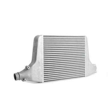 CTS Turbo B9 Audi A4, A5, AllRoad 1.8T/2.0T and B9 Audi S4, S5 3.0T Upgraded Intercooler (Direct Fit) for undefined