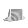 CTS Turbo B9 Audi A4, A5, AllRoad 1.8T/2.0T and B9 Audi S4, S5 3.0T Upgraded Intercooler (Direct Fit) for undefined
