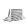 CTS Turbo B9 Audi A4, A5, AllRoad 1.8T/2.0T and B9 Audi S4, S5 3.0T Upgraded Intercooler (Direct Fit) for undefined
