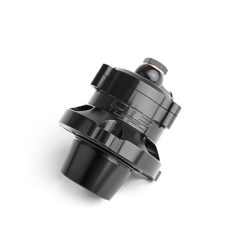 CTS TURBO 1.8TSI/2.0TSI BOV (BLOW OFF VALVE) KIT (EA888.3) for undefined