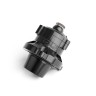 CTS TURBO 1.8TSI/2.0TSI BOV (BLOW OFF VALVE) KIT (EA888.3) for undefined