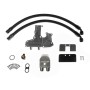 CTS Turbo B8 Catch Can Kit for undefined