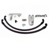 CTS Turbo MK6 Golf R/MK2 TT-S/8P A3 Catch Can Kit for undefined