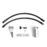 CTS Turbo MK5 FSI Catch Can Kit for undefined