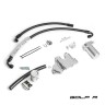 CTS Turbo MK7 Golf R / 8V S3 Catch Can Kit for undefined