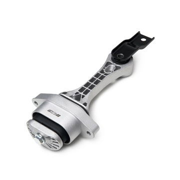 CTS Turbo Street Sport Dogbone Mount – 60 Durometer for MK4 for undefined