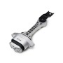 CTS Turbo Street Sport Dogbone Mount – 60 Durometer for MK4 for undefined