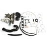 CTS TURBO EA113 2.0T BOSS TURBO KIT (MK5 GTI/JETTA, MK6 GOLF R, 8P AUDI A3/S3)