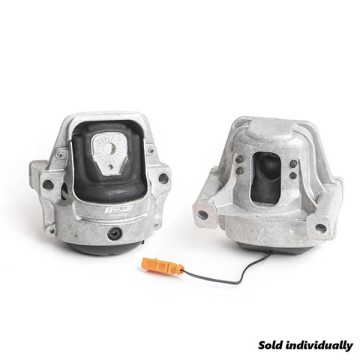 CTS Turbo Street Sport Engine Mount – 50 Durometer for B8/B8.5 for undefined