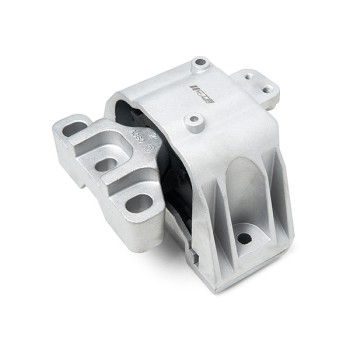 CTS Turbo Street Sport Engine Mount – 60 Durometer for MK4 VR6, MK5 VR6 for undefined