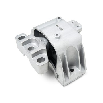 CTS Turbo Street Sport Engine Mount – 60 Durometer for MK4 VR6, MK5 VR6 for undefined