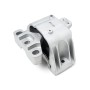 CTS Turbo Street Sport Engine Mount – 60 Durometer for MK4 VR6, MK5 VR6 for undefined