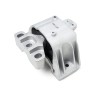 CTS Turbo Street Sport Engine Mount – 60 Durometer for MK4 VR6, MK5 VR6 for undefined