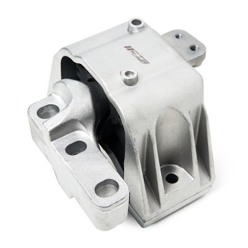 CTS Turbo Street Sport Engine Mount – 60 Durometer for MK4 4-cyl, MK5 4-cyl, MK6 4-Cyl for undefined