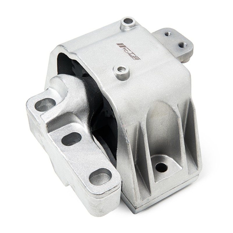 CTS Turbo Street Sport Engine Mount – 60 Durometer for MK4 4-cyl, MK5 4-cyl, MK6 4-Cyl for undefined
