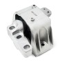 CTS Turbo Street Sport Engine Mount – 60 Durometer for MK4 4-cyl, MK5 4-cyl, MK6 4-Cyl for undefined