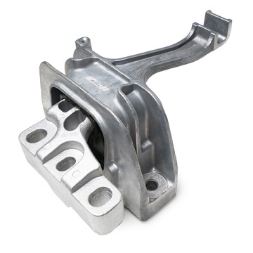 CTS Turbo Street Sport Engine Mount – 60 Durometer for MQB and MQB EVO 4-CYL for undefined