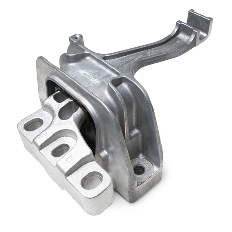 CTS Turbo Street Sport Engine Mount – 60 Durometer for MQB and MQB EVO 4-CYL for undefined