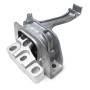 CTS Turbo Street Sport Engine Mount – 60 Durometer for MQB and MQB EVO 4-CYL for undefined