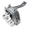 CTS Turbo Street Sport Engine Mount – 60 Durometer for MQB and MQB EVO 4-CYL for undefined
