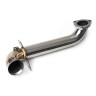 CTS Turbo 2.5″ Downpipe for Mini Cooper S R55 R56 R57 R58 R59 R60 for undefined