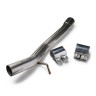 CTS Resonator Delete Kit – MK7/7.5 VW Golf R and 8V/8Y AUDI A3/S3 for undefined