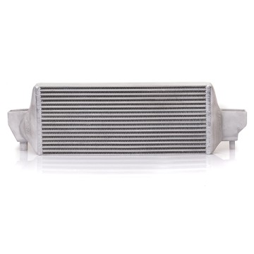 CTS Turbo Mini Cooper S F54/55/56 Direct Fit Intercooler for undefined