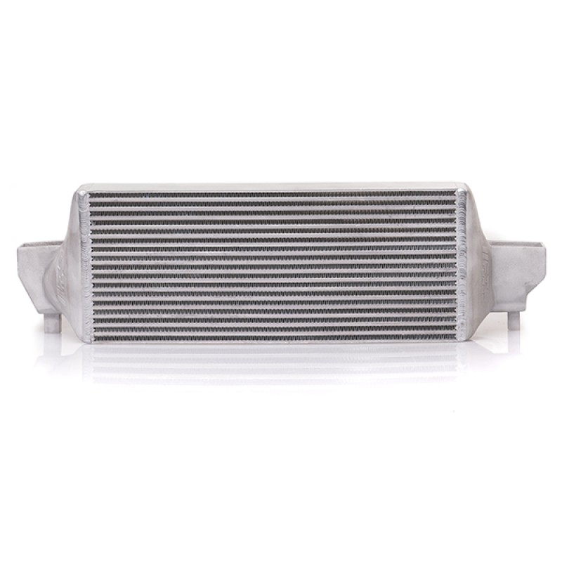 CTS Turbo Mini Cooper S F54/55/56 Direct Fit Intercooler for undefined