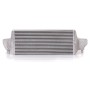 CTS Turbo Mini Cooper S F54/55/56 Direct Fit Intercooler for undefined
